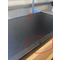 TDN Tools TDN PDR Tool cart - MINOR TRANSPORT DAMAGE