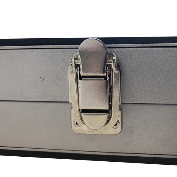 Dent Tool Company Support de Capot Pliant léger