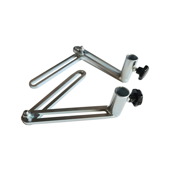 Dent Tool Company Support de Capot Pliant léger