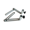 Dent Tool Company Support de Capot Pliant léger