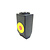 Betag T-Hotbox M Heat Pen T - Trzecia generacja