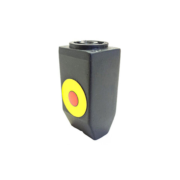Betag T-Hotbox M Heat Pen T - Trzecia generacja