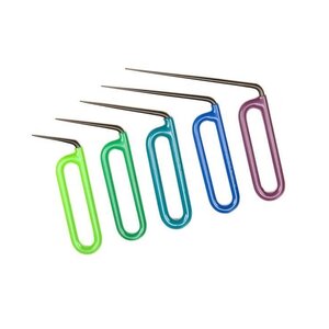 Wire Hand tool Set - 5 pieces