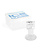 Betag Contour Head Ice Cubes 15 mm - 5 pieces