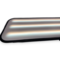 Elim A Dent Luz PDR Elimadent X-Factor com 6 LEDs e 48" (122 cm)