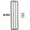 Elim A Dent Luz PDR Elimadent X-Factor com 6 LEDs e 48" (122 cm)