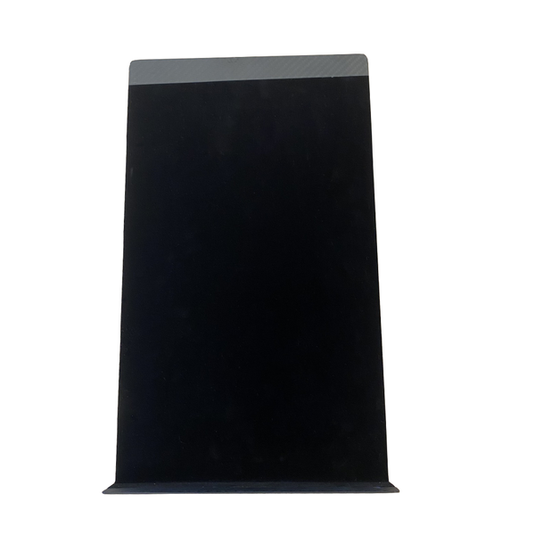 VIP PDR Tools VIP Carbon Window Guard