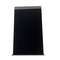 VIP PDR Tools VIP Carbon Window Guard