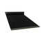 VIP PDR Tools VIP Carbon Window Guard