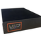 VIP PDR Tools VIP Carbon Window Guard
