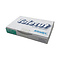 Kovax Kovax Tolecut Green K2000 viajes grandes con pegamento para lijar en seco
