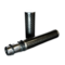Dent Slayer Dent Slayer AR-9 Marteaux à inertie en carbone avec 4 embouts interchangeables pour à colle froide