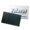 Kovax Kovax Tolecut Black K3000 stick-on strips for dry sanding