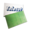 Kovax Kovax Tolecut Green K2000 stick-on strips for dry sanding
