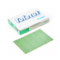 Kovax Kovax Tolecut Green K2000 viajes grandes con pegamento para lijar en seco