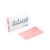 Kovax Kovax Tolecut Pink K1500 bandes adhésives grandes pour ponçage à sec