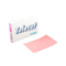 Kovax Kovax Tolecut Pink K1500  large stick-on strips for dry sanding