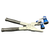 B&D Innovative Tools Edge Pliers spatbord tang  2024