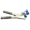 B&D Innovative Tools Edge Pliers Pices pour garde-boue 2024
