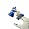 B&D Innovative Tools Edge Pliers Szczypce do odbojnic 2024