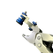 B&D Innovative Tools Edge Pliers Pices pour garde-boue 2024