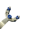 B&D Innovative Tools Edge Pliers Pices pour garde-boue 2024