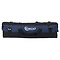 KECO Keco GPR RoughOut portable system with bag