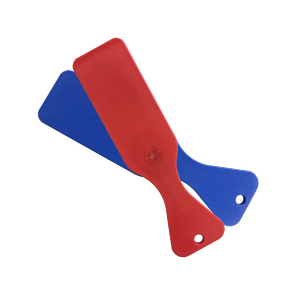 KECO Keco GPR RoughOut portable systeem met tas