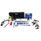 KECO Keco GPR RoughOut portable system with bag