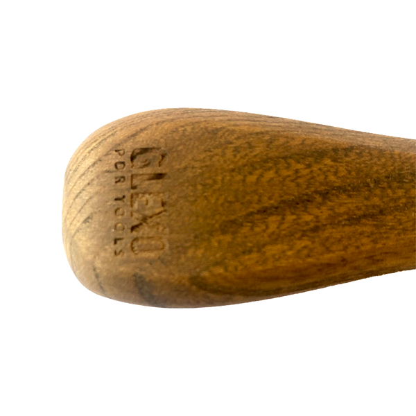 Glexo Tools Młotek Glexo Polished Dent 230 gram