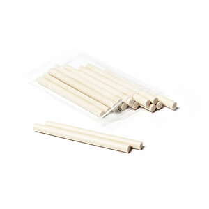 Klej beżowy Betag Pullmelt - 15 Sticks (krótki)