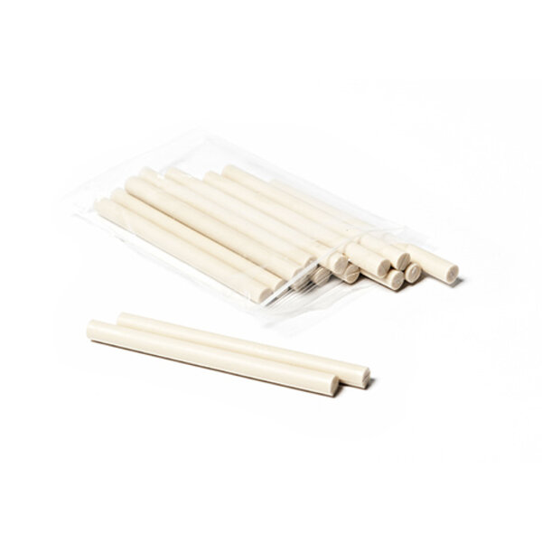 Betag Klej beżowy Betag Pullmelt - 15 Sticks (krótki)