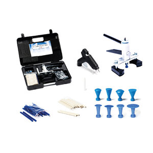 Betag Glue Puller Set GP2