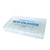 Betag Betag ICE Cubes mix set- 40 sztuk