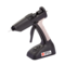 Anson PDR Trifecta Cordless Glue Gun  with DeWalt battery adapter