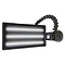Elim A Dent Elimadent 20” (51 0cm) 6-LED dimmable for Makita