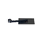 Elim A Dent Elimadent 20” (51 0cm) 6-LED dimmable for Makita