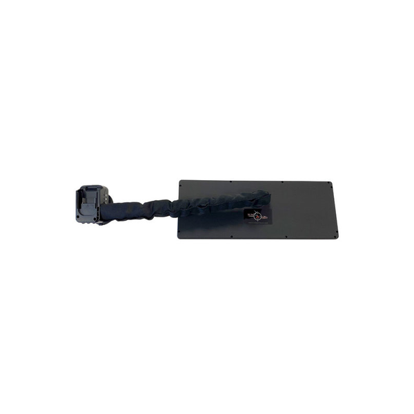 Elim A Dent Elimadent 14” (35cm) 6-LED dimmable for Makita