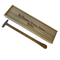 Ali Tools Titanium Blending Hammer with tipset