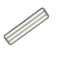 Elim A Dent Luz PDR Elimadent X-Factor com 6 LEDs e 38" (96 cm)