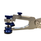 B&D Innovative Tools Edge Pliers Paneel- en spatbord tang (L) V3