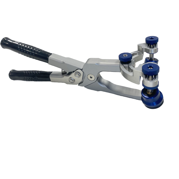 B&D Innovative Tools Edge Pliers Paneel- en spatbord tang (L) V3