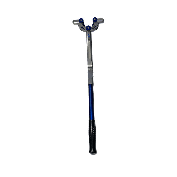 B&D Innovative Tools Edge Pliers Paneel- en spatbord tang XL