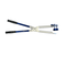 B&D Innovative Tools Edge Pliers Paneel- en spatbord tang XL