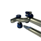 B&D Innovative Tools Edge Pliers Alicates para paneles y guardabarros XL