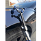 B&D Innovative Tools Edge Pliers Panel and Fender Pliers XL