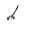 B&D Innovative Tools Edge Pliers Paneel- en spatbord tang XL
