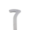 A-1 Tool Lucky Seven Whaletail Set (4 stuks)