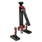 Ultra Dent Tools Ultra Vertical Grip Mini-Lifter