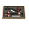 Ultra Dent Tools Ultra Vertical Grip Mini-Lifter